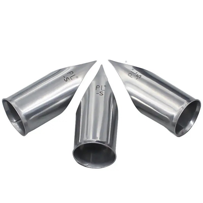 Móng nhọn lộn góc-cữ lộn góc nhọn-góc vuông xỏ đầu ngón tay đủ size LOẠI 1