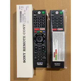 Điều khiển tivi giọng nói sony chính hãng,điều khiển tivi giọng nói sony tx310p chính hãng,điều khiển sony chính hãng