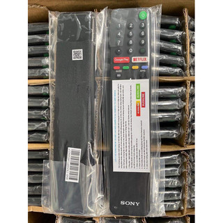 Điều khiển sony chính hãng.