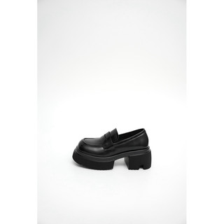 ML760012 - GIÀY VANCE CHUNKY LOAFERS