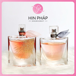 Nước hoa nữ Belle các loại