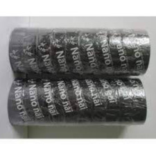 10 cuộn băng keo NAMO cách điện