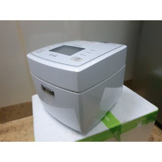 Nồi cơm điện cao tần ih mitshubishi 1l nhật bãi