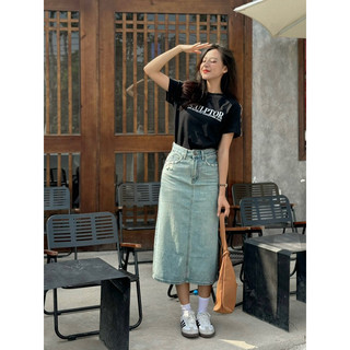 [RÁCH STORE] Áo Thun - SCULPTOR
