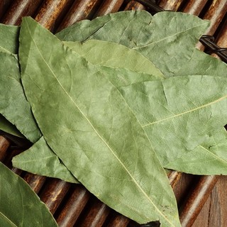 Lá Nguyệt Quế Khô 20g