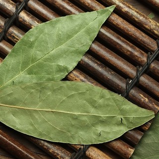 Lá Nguyệt Quế Khô 20g