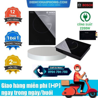 Bếp từ đơn đặt âm Sevilla SV-15T