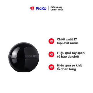 Mặt nạ thải độc GSLEY