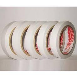 1 cuộn băng keo 2 mặt 2,5f