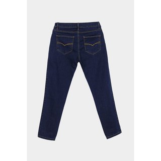 PT2000 FASHION - Quần jeans nữ (NJ-655)