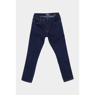 Pt2000 fashion - quần jeans nữ