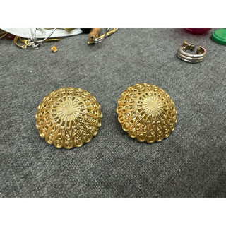Các mẫu bông tai si Nhật,mẫu đẹp