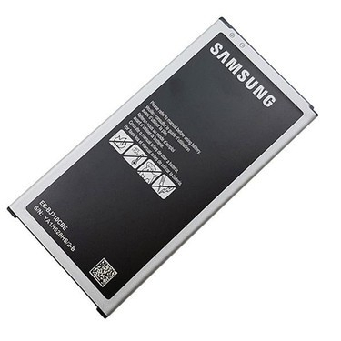 Pin SAMSUNG J7 2016 (J710CBE)
