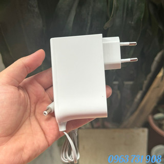 Bộ nguồn wifi 12V 2A Tp-link chính hãng