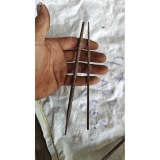 dũa các loại Nhật bãi thép bền