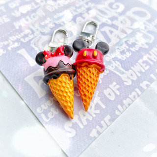 MÓC KHOÁ COUPLE ⓜⓘⓒⓚⓔⓨ 💖 ⓜⓘⓝⓝⓘⓔ // ⓜⓘⓒⓚⓔⓨ 💖 ⓜⓘⓝⓝⓘⓔ COUPLE KEYCHAINS