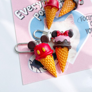 MÓC KHOÁ COUPLE ⓜⓘⓒⓚⓔⓨ 💖 ⓜⓘⓝⓝⓘⓔ // ⓜⓘⓒⓚⓔⓨ 💖 ⓜⓘⓝⓝⓘⓔ COUPLE KEYCHAINS