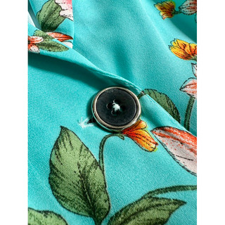 [virusplussize]Đầm Betsey Johnson bigsize xịn