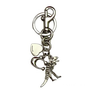 Charm Khủng Long Coach