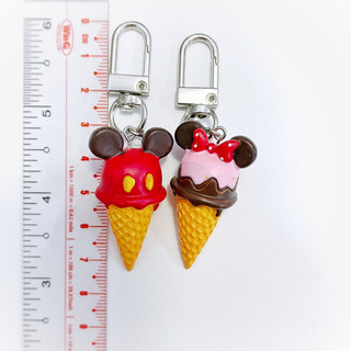 MÓC KHOÁ COUPLE ⓜⓘⓒⓚⓔⓨ 💖 ⓜⓘⓝⓝⓘⓔ // ⓜⓘⓒⓚⓔⓨ 💖 ⓜⓘⓝⓝⓘⓔ COUPLE KEYCHAINS