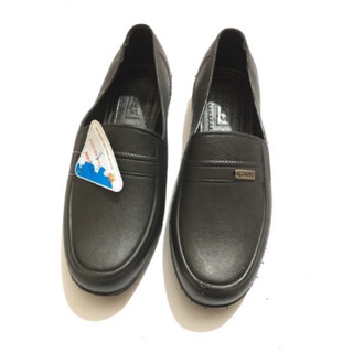 Giày Nam lao động , giày lao động chống nước