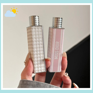 Nước hoa mini miss solid perfume d.i.o.r dạng sáp fullbox