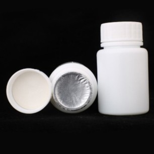 Nước rửa bạc siêu sáng, dung dịch rửa giúp bạc sáng bóng - TienJewelry