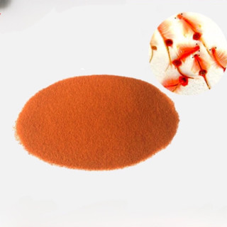 Sỉ 1kg artemia sấy khô cho đại lí và trại cá
