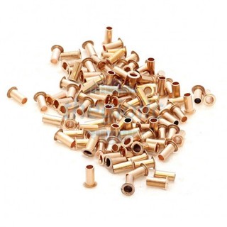 Pcb rivet pcb rivet 1.0mm- 10 cái//2
