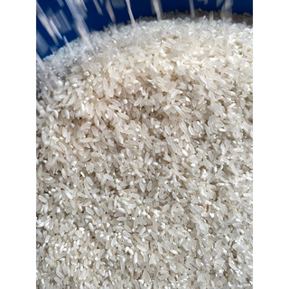 Gạo đài thơm tám 10kg