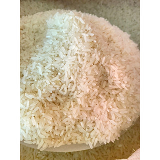 Gạo đài thơm tám 10kg