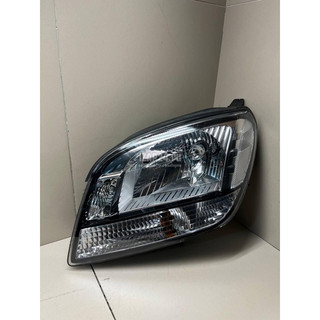 Đèn pha orlando chính hãng gm 95025581 - 95025582