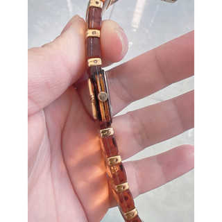 đồng hồ nữ hiệu Soneva quartz