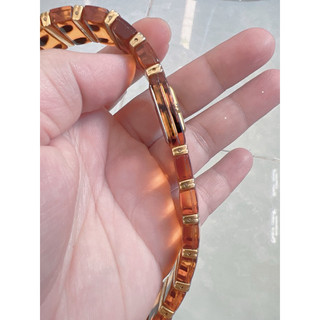 đồng hồ nữ hiệu Soneva quartz
