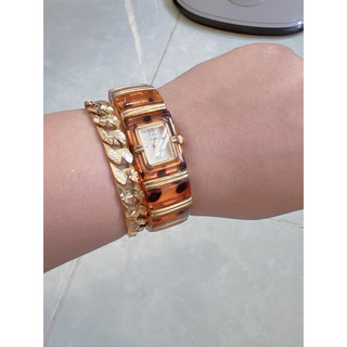 đồng hồ nữ hiệu Soneva quartz