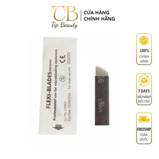 Dao Khắc Nano Đen Chéo 14 - Chéo 18| dcpxhoanganh