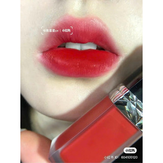 Son kem Dior 999 Liquid 6ml