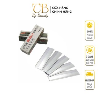 Dao cạo NHẬT BẢN - Hộ nhỏ 20k - to 180k  / tipsbeauty
