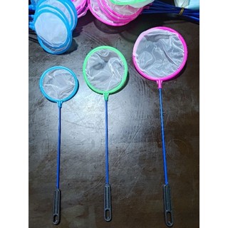Vợt nano siêu mịn vớt bobo ,artemia, cá con