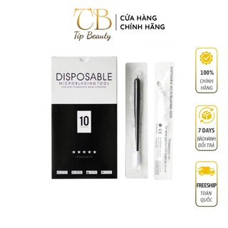 Cán dao điêu khắc sử dụng 1 lần disposable siêu bén