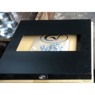 Máy cán khô mực cao cấp inox/ cán dãn con mực.