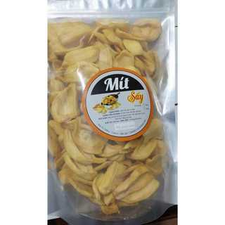 500GRAM MÍT SẤY A THÁI XUẤT KHẨU