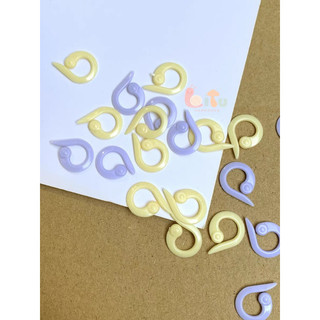 Móc Đánh Dấu Len SKC