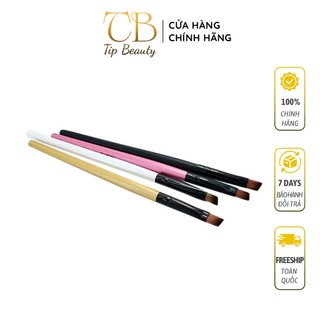 CỌ TÉM LÔNG MÀY (dụng cụ phun xăm)  / tipsbeauty