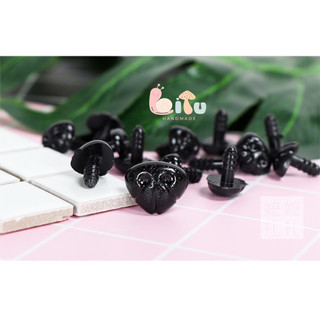 Mũi thú kèm chốt