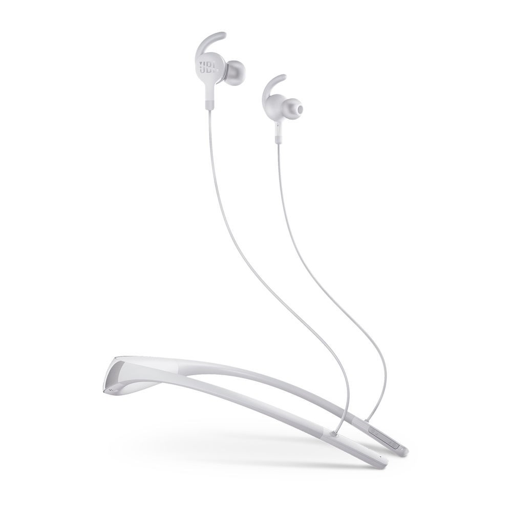 Tai nghe JBL EVEREST ELITE 100 NXT Chính hãng hàng trưng bày