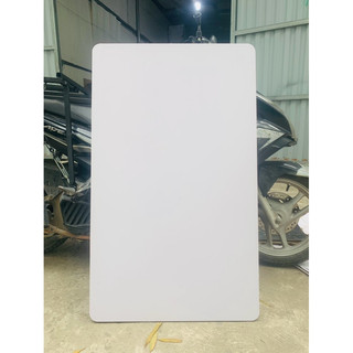 MẶT BÀN GỖ THỊT NHIỀU KÍCH THƯỚC