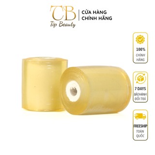 Nilon Cuộn Ủ Tê