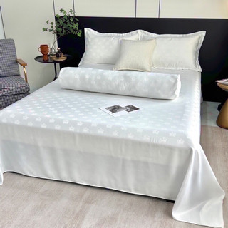 SÉT GA GỐI PHI LỤA VÂN CHÌM 3 MÓN CÓ ĐỦ SIZE(CÓ CẢ GA BO CHUN VÀ GA PHỦ)VỎ OKM MUA RIÊNG