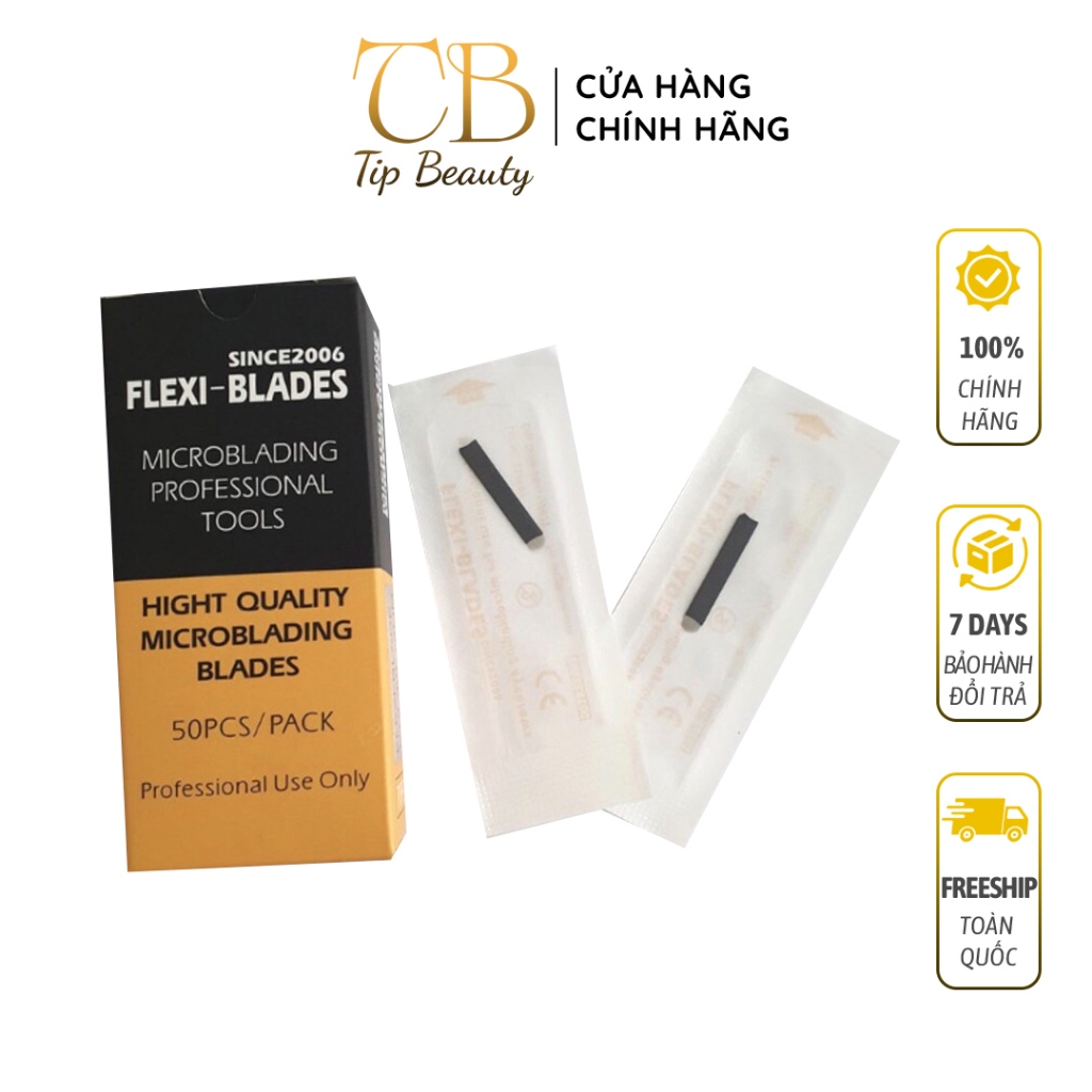 Dao Khắc Nano FLEXI| DCPXHOANGANH